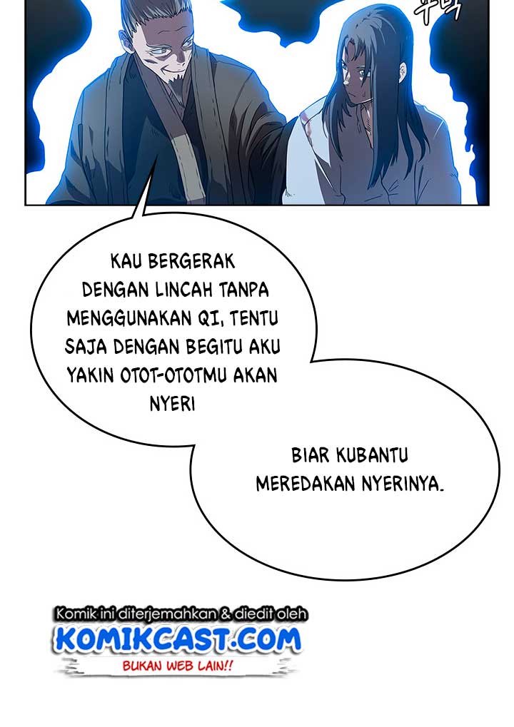 Dilarang COPAS - situs resmi www.mangacanblog.com - Komik chronicles of heavenly demon 073 - chapter 73 74 Indonesia chronicles of heavenly demon 073 - chapter 73 Terbaru 10|Baca Manga Komik Indonesia|Mangacan