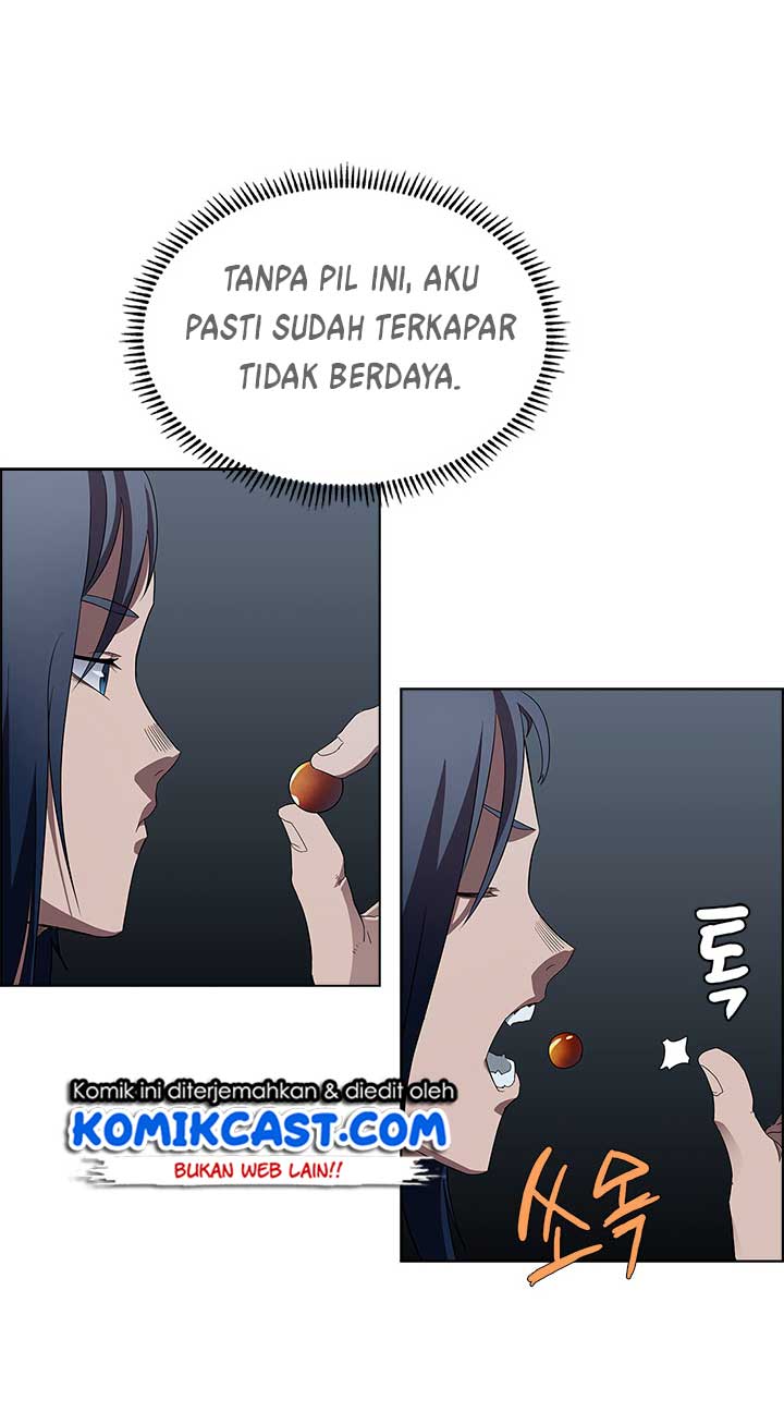 Dilarang COPAS - situs resmi www.mangacanblog.com - Komik chronicles of heavenly demon 073 - chapter 73 74 Indonesia chronicles of heavenly demon 073 - chapter 73 Terbaru 14|Baca Manga Komik Indonesia|Mangacan