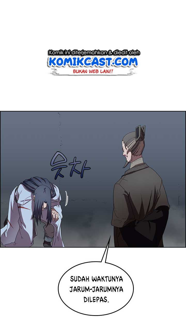 Dilarang COPAS - situs resmi www.mangacanblog.com - Komik chronicles of heavenly demon 073 - chapter 73 74 Indonesia chronicles of heavenly demon 073 - chapter 73 Terbaru 15|Baca Manga Komik Indonesia|Mangacan