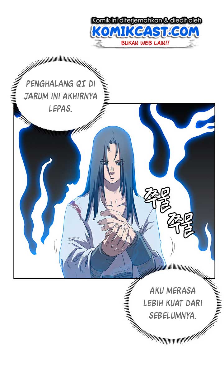 Dilarang COPAS - situs resmi www.mangacanblog.com - Komik chronicles of heavenly demon 073 - chapter 73 74 Indonesia chronicles of heavenly demon 073 - chapter 73 Terbaru 17|Baca Manga Komik Indonesia|Mangacan