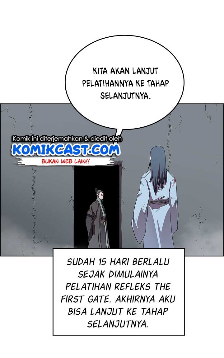 Dilarang COPAS - situs resmi www.mangacanblog.com - Komik chronicles of heavenly demon 073 - chapter 73 74 Indonesia chronicles of heavenly demon 073 - chapter 73 Terbaru 18|Baca Manga Komik Indonesia|Mangacan