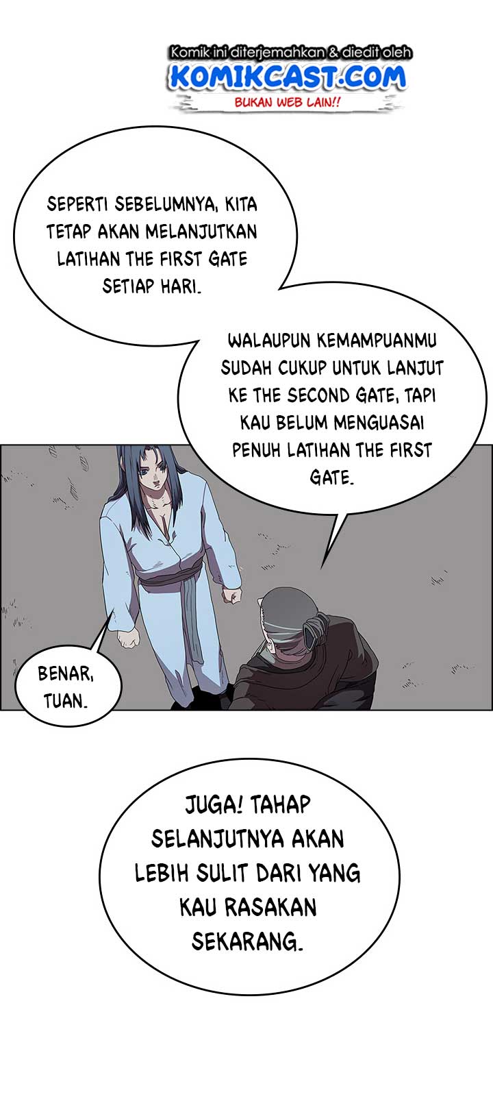 Dilarang COPAS - situs resmi www.mangacanblog.com - Komik chronicles of heavenly demon 073 - chapter 73 74 Indonesia chronicles of heavenly demon 073 - chapter 73 Terbaru 20|Baca Manga Komik Indonesia|Mangacan