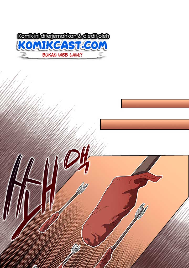 Dilarang COPAS - situs resmi www.mangacanblog.com - Komik chronicles of heavenly demon 073 - chapter 73 74 Indonesia chronicles of heavenly demon 073 - chapter 73 Terbaru 21|Baca Manga Komik Indonesia|Mangacan