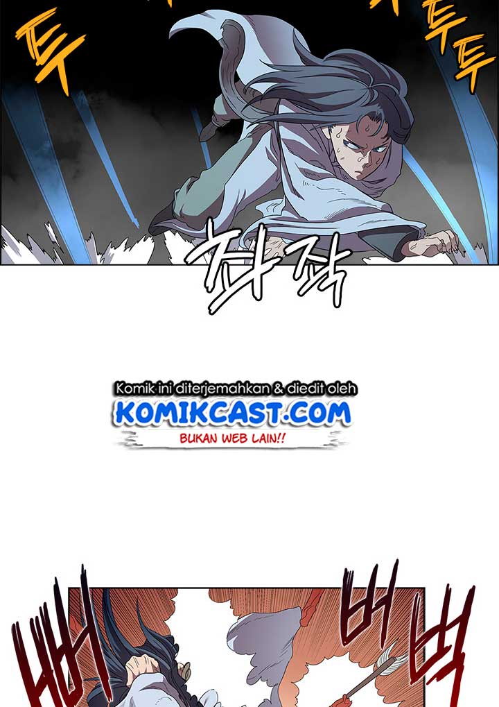 Dilarang COPAS - situs resmi www.mangacanblog.com - Komik chronicles of heavenly demon 073 - chapter 73 74 Indonesia chronicles of heavenly demon 073 - chapter 73 Terbaru 23|Baca Manga Komik Indonesia|Mangacan