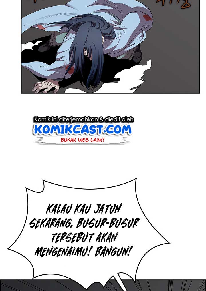 Dilarang COPAS - situs resmi www.mangacanblog.com - Komik chronicles of heavenly demon 073 - chapter 73 74 Indonesia chronicles of heavenly demon 073 - chapter 73 Terbaru 25|Baca Manga Komik Indonesia|Mangacan