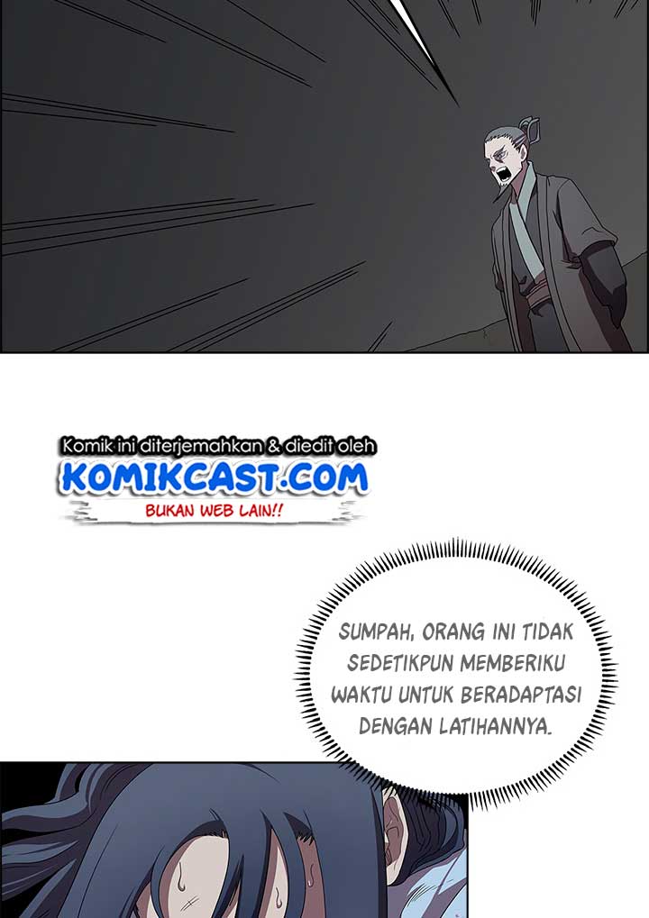 Dilarang COPAS - situs resmi www.mangacanblog.com - Komik chronicles of heavenly demon 073 - chapter 73 74 Indonesia chronicles of heavenly demon 073 - chapter 73 Terbaru 26|Baca Manga Komik Indonesia|Mangacan