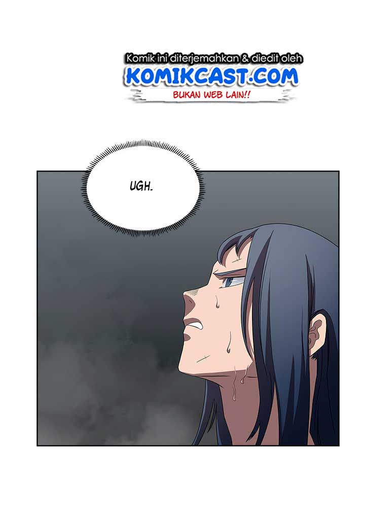 Dilarang COPAS - situs resmi www.mangacanblog.com - Komik chronicles of heavenly demon 073 - chapter 73 74 Indonesia chronicles of heavenly demon 073 - chapter 73 Terbaru 29|Baca Manga Komik Indonesia|Mangacan