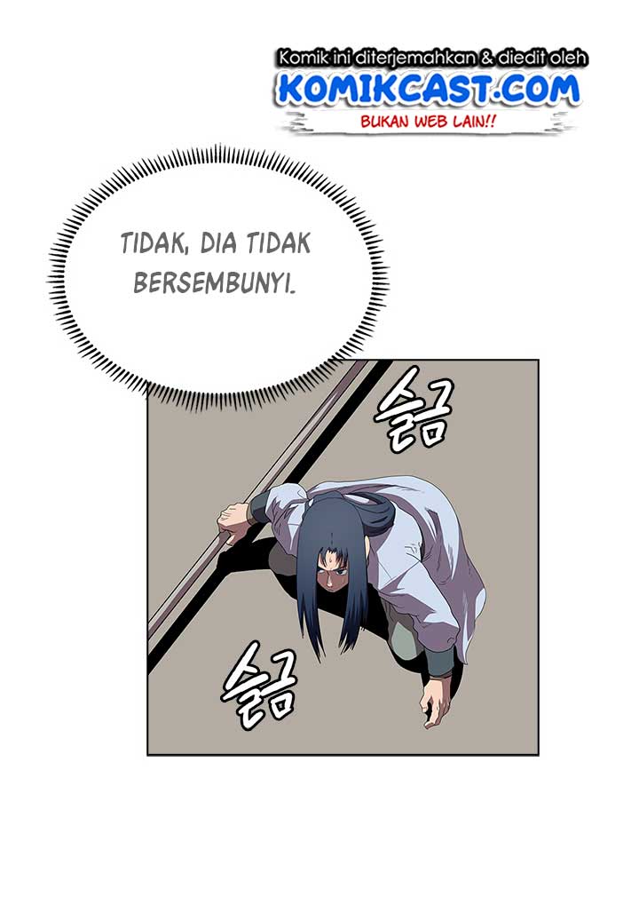 Dilarang COPAS - situs resmi www.mangacanblog.com - Komik chronicles of heavenly demon 073 - chapter 73 74 Indonesia chronicles of heavenly demon 073 - chapter 73 Terbaru 31|Baca Manga Komik Indonesia|Mangacan