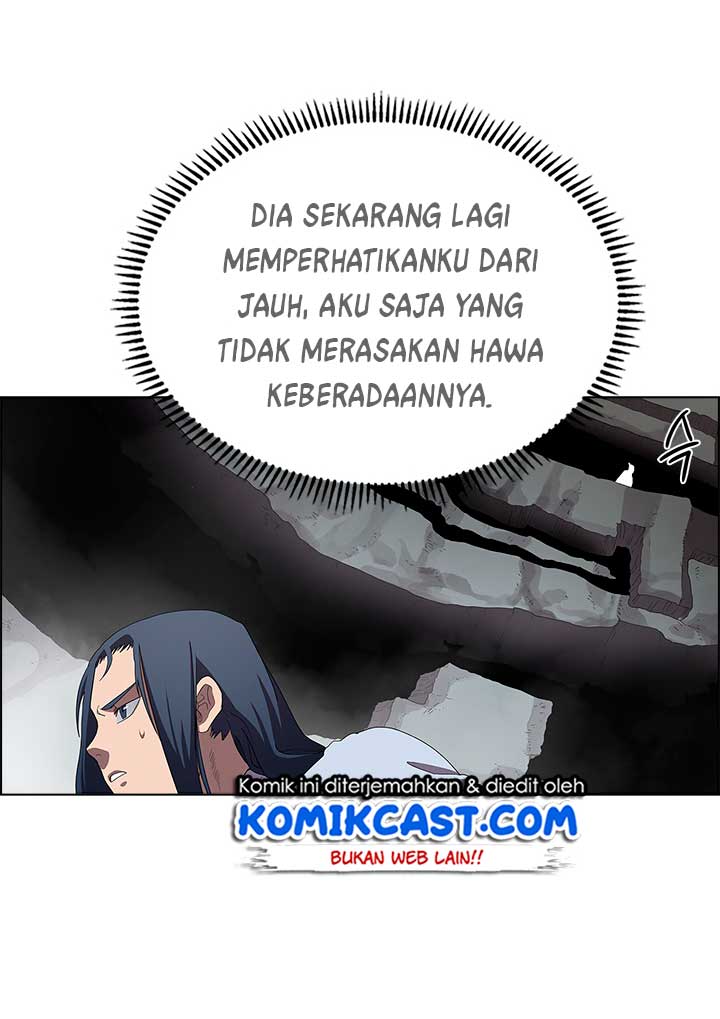 Dilarang COPAS - situs resmi www.mangacanblog.com - Komik chronicles of heavenly demon 073 - chapter 73 74 Indonesia chronicles of heavenly demon 073 - chapter 73 Terbaru 32|Baca Manga Komik Indonesia|Mangacan