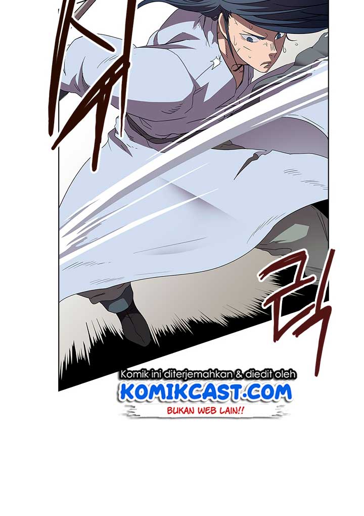 Dilarang COPAS - situs resmi www.mangacanblog.com - Komik chronicles of heavenly demon 073 - chapter 73 74 Indonesia chronicles of heavenly demon 073 - chapter 73 Terbaru 35|Baca Manga Komik Indonesia|Mangacan