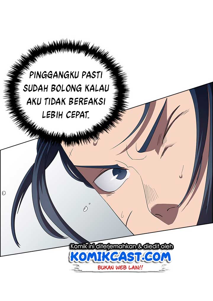 Dilarang COPAS - situs resmi www.mangacanblog.com - Komik chronicles of heavenly demon 073 - chapter 73 74 Indonesia chronicles of heavenly demon 073 - chapter 73 Terbaru 36|Baca Manga Komik Indonesia|Mangacan