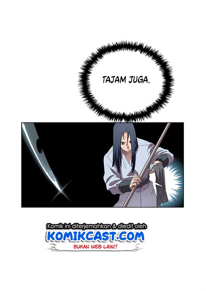 Dilarang COPAS - situs resmi www.mangacanblog.com - Komik chronicles of heavenly demon 073 - chapter 73 74 Indonesia chronicles of heavenly demon 073 - chapter 73 Terbaru 37|Baca Manga Komik Indonesia|Mangacan