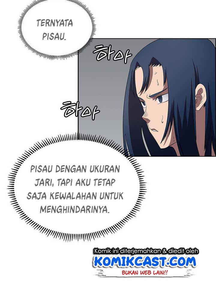 Dilarang COPAS - situs resmi www.mangacanblog.com - Komik chronicles of heavenly demon 073 - chapter 73 74 Indonesia chronicles of heavenly demon 073 - chapter 73 Terbaru 39|Baca Manga Komik Indonesia|Mangacan