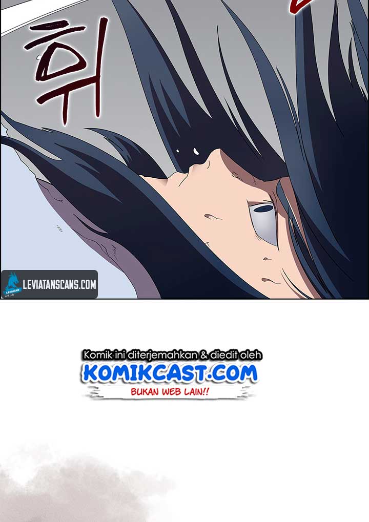 Dilarang COPAS - situs resmi www.mangacanblog.com - Komik chronicles of heavenly demon 073 - chapter 73 74 Indonesia chronicles of heavenly demon 073 - chapter 73 Terbaru 46|Baca Manga Komik Indonesia|Mangacan