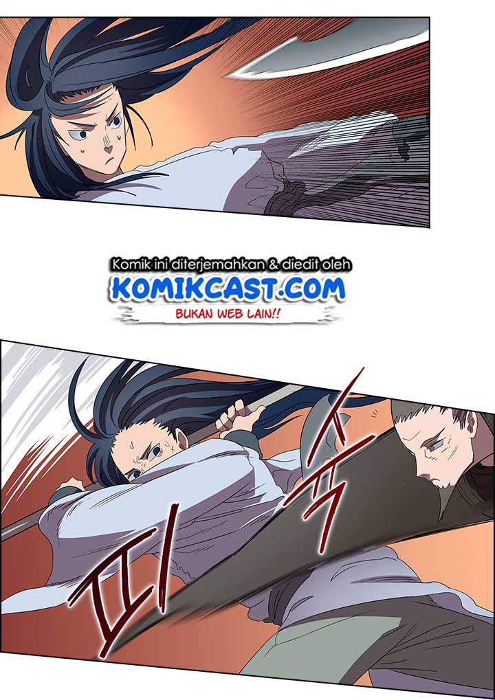 Dilarang COPAS - situs resmi www.mangacanblog.com - Komik chronicles of heavenly demon 073 - chapter 73 74 Indonesia chronicles of heavenly demon 073 - chapter 73 Terbaru 49|Baca Manga Komik Indonesia|Mangacan