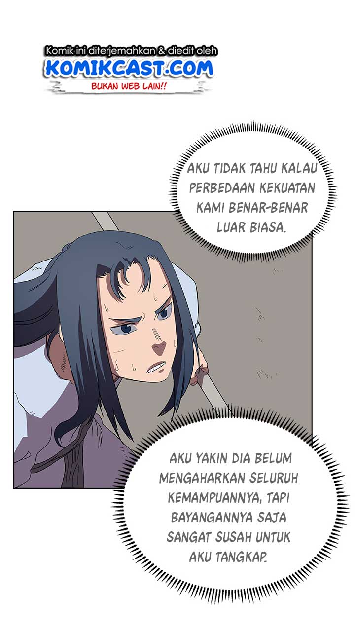 Dilarang COPAS - situs resmi www.mangacanblog.com - Komik chronicles of heavenly demon 073 - chapter 73 74 Indonesia chronicles of heavenly demon 073 - chapter 73 Terbaru 53|Baca Manga Komik Indonesia|Mangacan