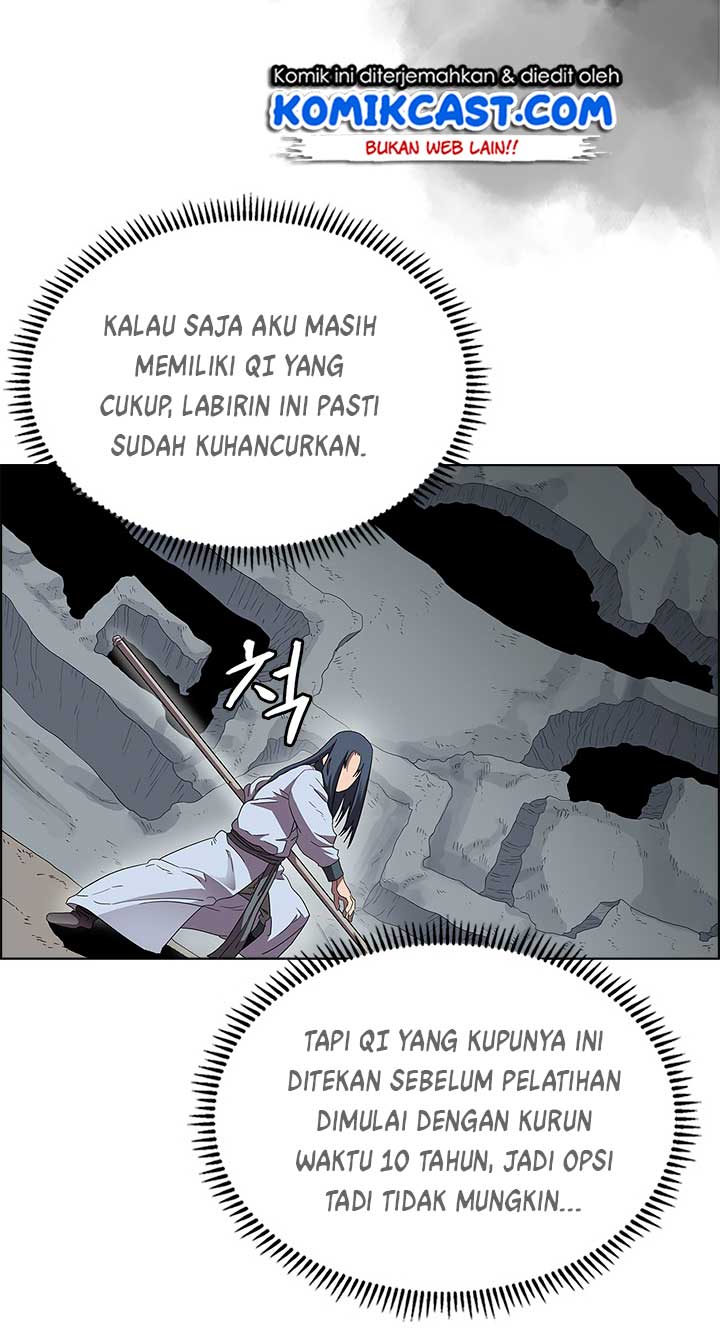 Dilarang COPAS - situs resmi www.mangacanblog.com - Komik chronicles of heavenly demon 073 - chapter 73 74 Indonesia chronicles of heavenly demon 073 - chapter 73 Terbaru 55|Baca Manga Komik Indonesia|Mangacan