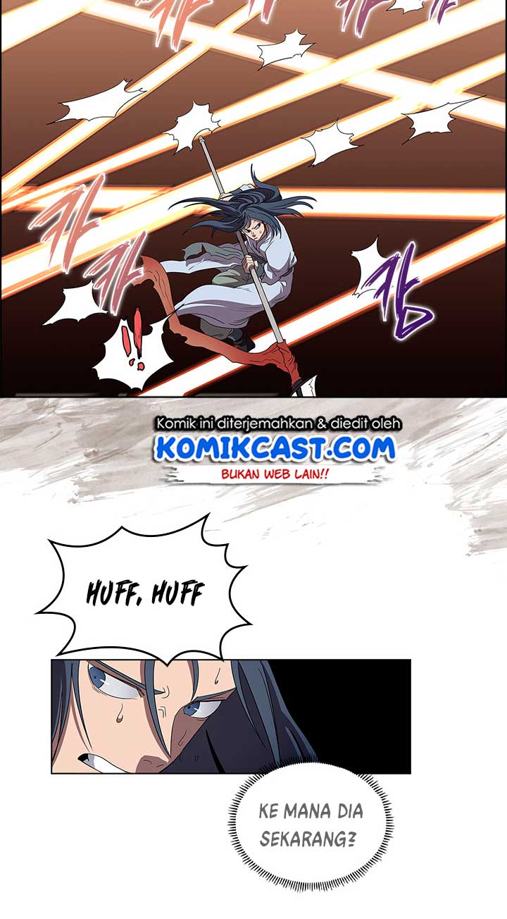 Dilarang COPAS - situs resmi www.mangacanblog.com - Komik chronicles of heavenly demon 073 - chapter 73 74 Indonesia chronicles of heavenly demon 073 - chapter 73 Terbaru 57|Baca Manga Komik Indonesia|Mangacan