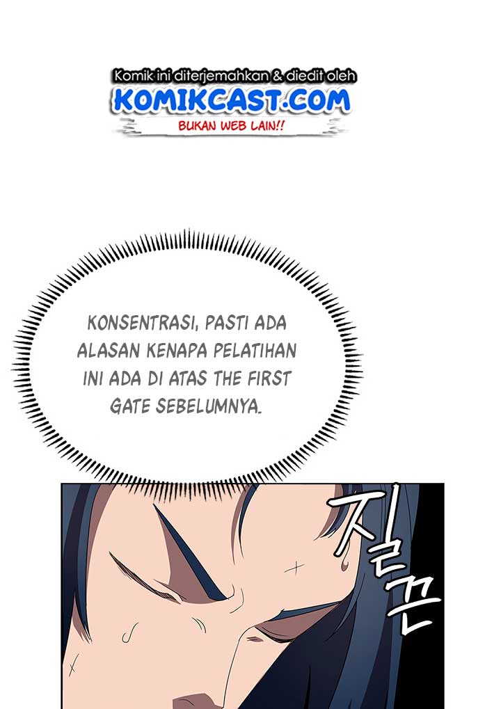 Dilarang COPAS - situs resmi www.mangacanblog.com - Komik chronicles of heavenly demon 073 - chapter 73 74 Indonesia chronicles of heavenly demon 073 - chapter 73 Terbaru 58|Baca Manga Komik Indonesia|Mangacan