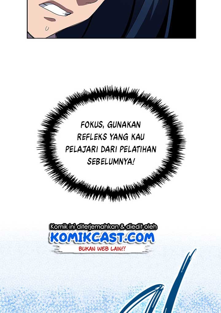 Dilarang COPAS - situs resmi www.mangacanblog.com - Komik chronicles of heavenly demon 073 - chapter 73 74 Indonesia chronicles of heavenly demon 073 - chapter 73 Terbaru 59|Baca Manga Komik Indonesia|Mangacan