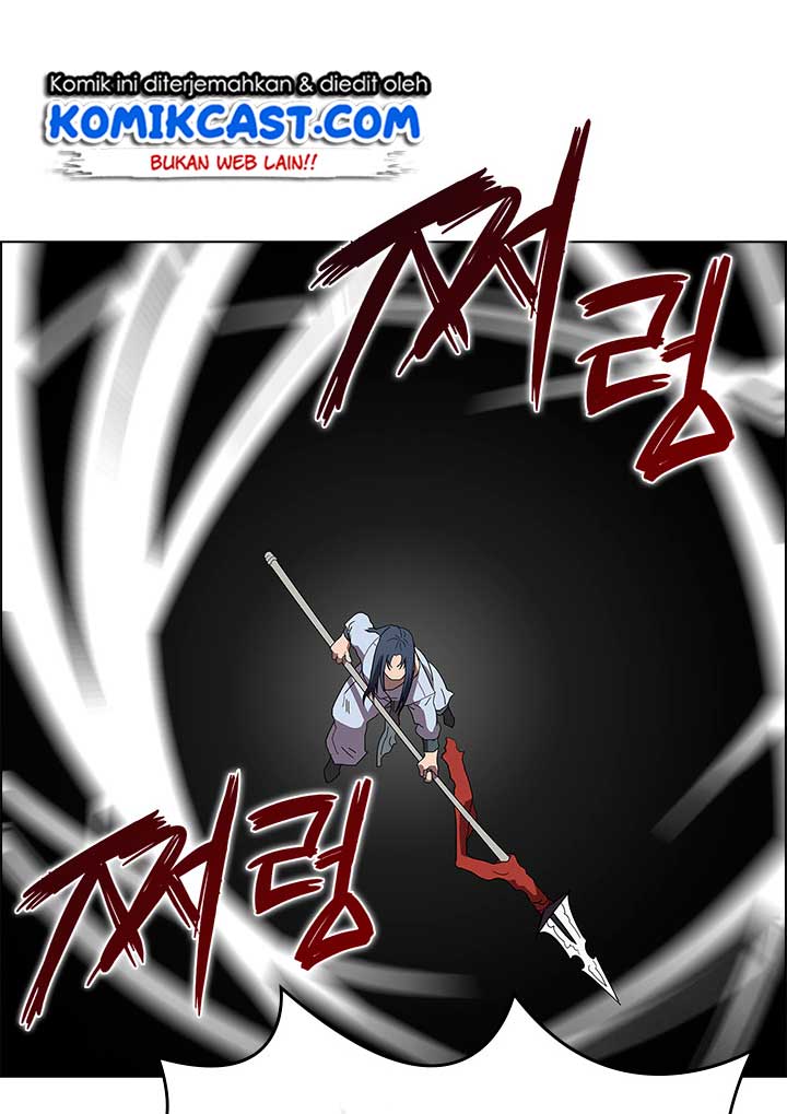 Dilarang COPAS - situs resmi www.mangacanblog.com - Komik chronicles of heavenly demon 073 - chapter 73 74 Indonesia chronicles of heavenly demon 073 - chapter 73 Terbaru 62|Baca Manga Komik Indonesia|Mangacan