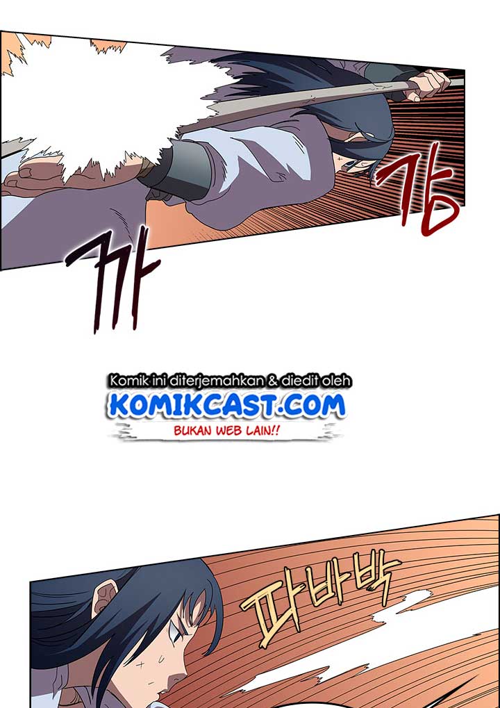 Dilarang COPAS - situs resmi www.mangacanblog.com - Komik chronicles of heavenly demon 073 - chapter 73 74 Indonesia chronicles of heavenly demon 073 - chapter 73 Terbaru 65|Baca Manga Komik Indonesia|Mangacan