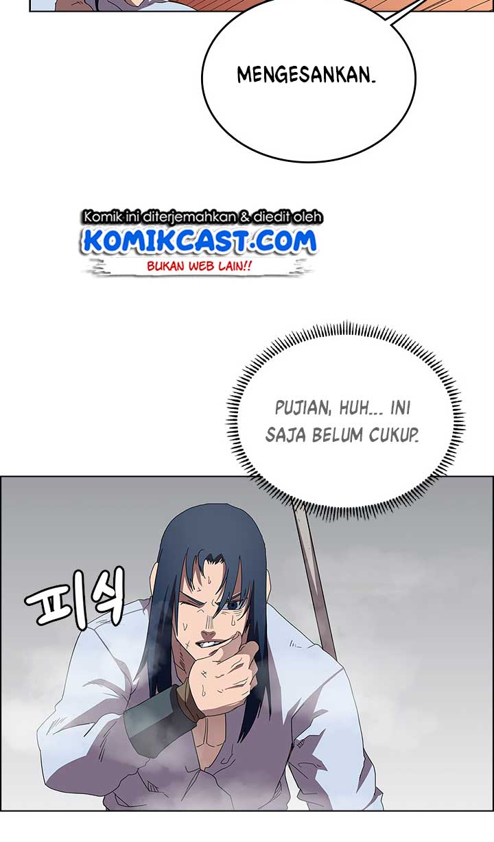 Dilarang COPAS - situs resmi www.mangacanblog.com - Komik chronicles of heavenly demon 073 - chapter 73 74 Indonesia chronicles of heavenly demon 073 - chapter 73 Terbaru 66|Baca Manga Komik Indonesia|Mangacan