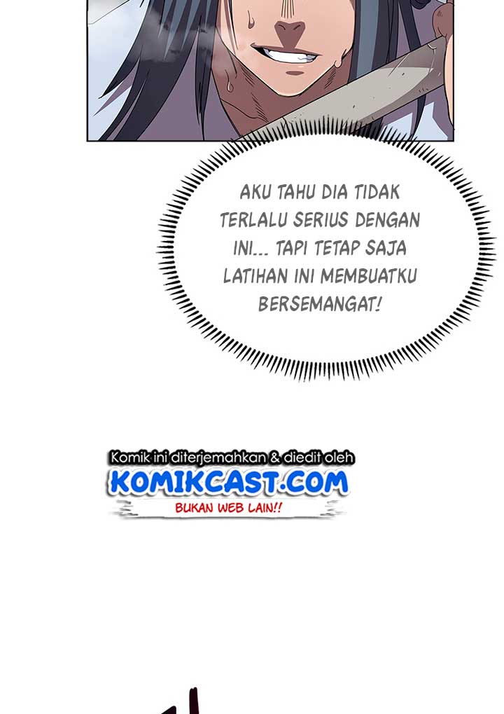 Dilarang COPAS - situs resmi www.mangacanblog.com - Komik chronicles of heavenly demon 073 - chapter 73 74 Indonesia chronicles of heavenly demon 073 - chapter 73 Terbaru 68|Baca Manga Komik Indonesia|Mangacan