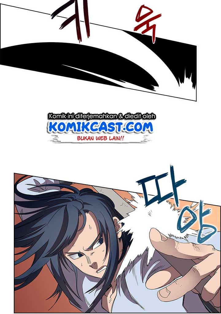 Dilarang COPAS - situs resmi www.mangacanblog.com - Komik chronicles of heavenly demon 073 - chapter 73 74 Indonesia chronicles of heavenly demon 073 - chapter 73 Terbaru 69|Baca Manga Komik Indonesia|Mangacan