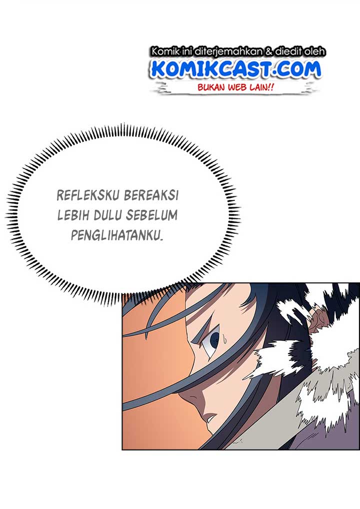 Dilarang COPAS - situs resmi www.mangacanblog.com - Komik chronicles of heavenly demon 073 - chapter 73 74 Indonesia chronicles of heavenly demon 073 - chapter 73 Terbaru 70|Baca Manga Komik Indonesia|Mangacan