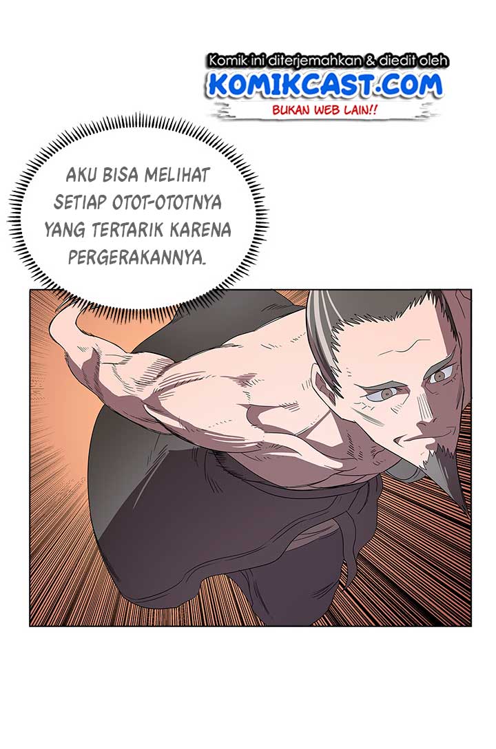 Dilarang COPAS - situs resmi www.mangacanblog.com - Komik chronicles of heavenly demon 073 - chapter 73 74 Indonesia chronicles of heavenly demon 073 - chapter 73 Terbaru 72|Baca Manga Komik Indonesia|Mangacan