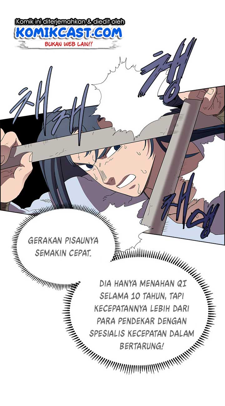 Dilarang COPAS - situs resmi www.mangacanblog.com - Komik chronicles of heavenly demon 073 - chapter 73 74 Indonesia chronicles of heavenly demon 073 - chapter 73 Terbaru 76|Baca Manga Komik Indonesia|Mangacan