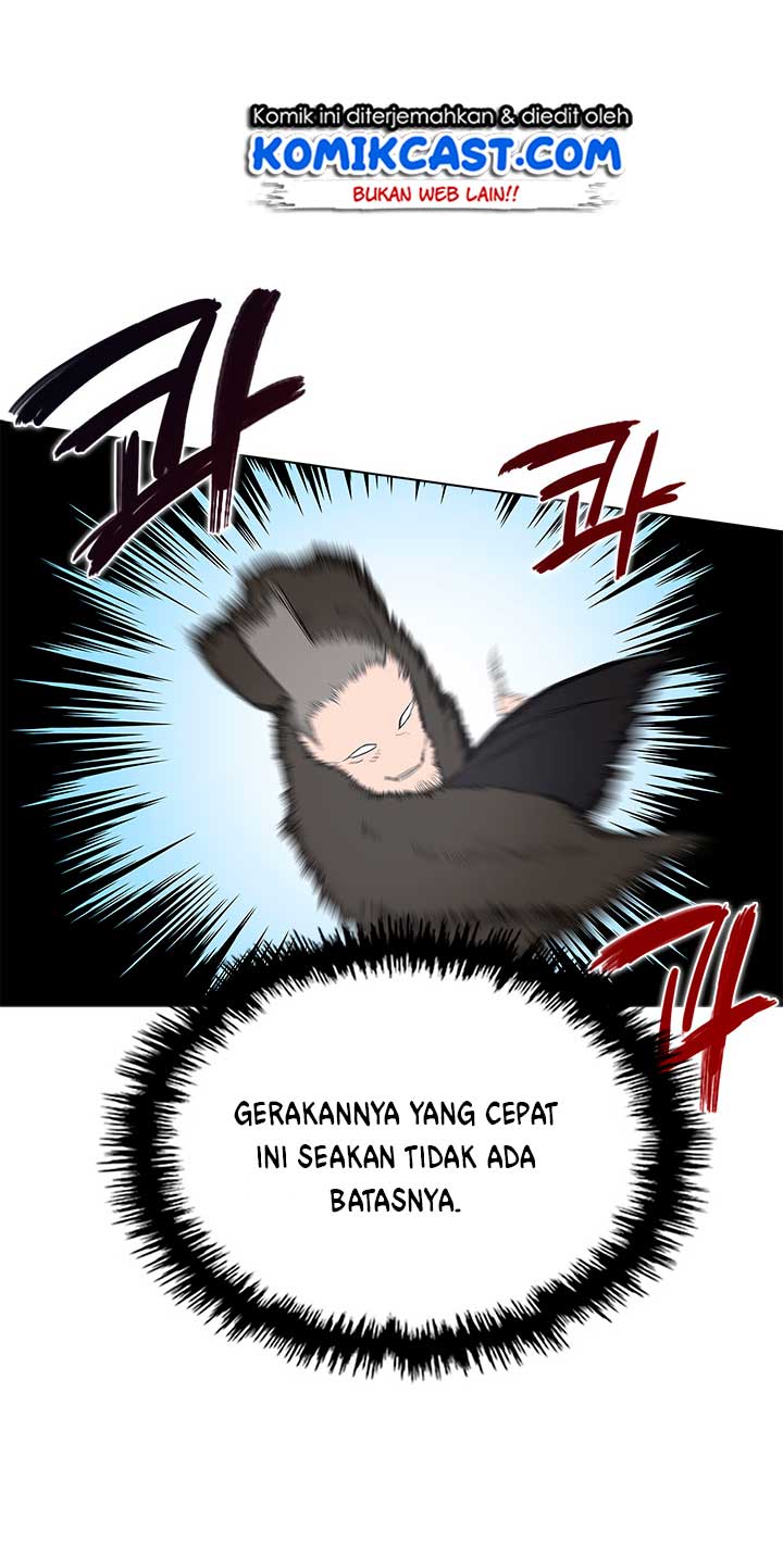 Dilarang COPAS - situs resmi www.mangacanblog.com - Komik chronicles of heavenly demon 073 - chapter 73 74 Indonesia chronicles of heavenly demon 073 - chapter 73 Terbaru 77|Baca Manga Komik Indonesia|Mangacan