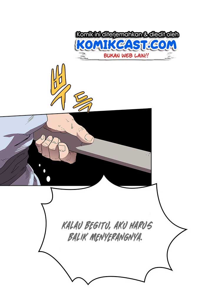 Dilarang COPAS - situs resmi www.mangacanblog.com - Komik chronicles of heavenly demon 073 - chapter 73 74 Indonesia chronicles of heavenly demon 073 - chapter 73 Terbaru 80|Baca Manga Komik Indonesia|Mangacan