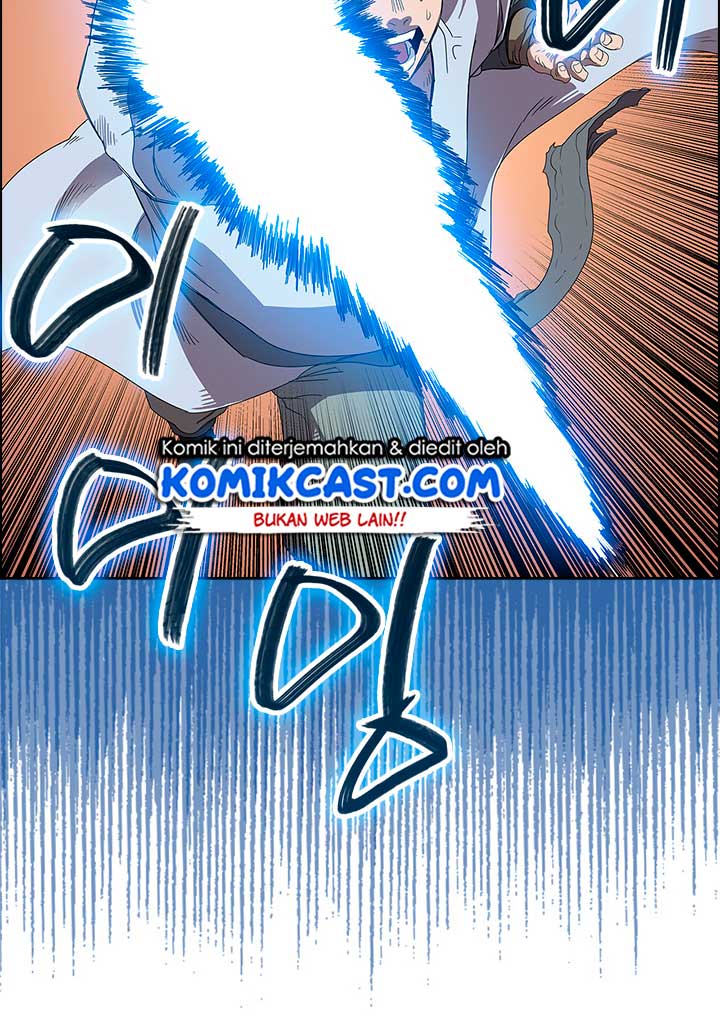 Dilarang COPAS - situs resmi www.mangacanblog.com - Komik chronicles of heavenly demon 073 - chapter 73 74 Indonesia chronicles of heavenly demon 073 - chapter 73 Terbaru 83|Baca Manga Komik Indonesia|Mangacan