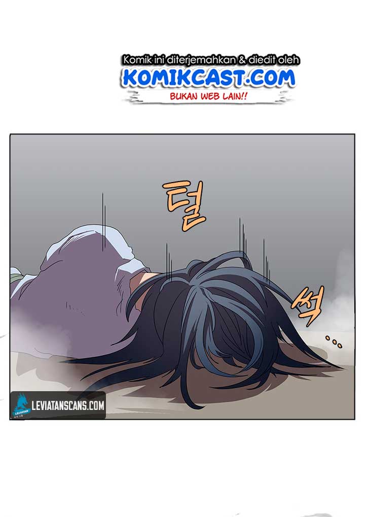 Dilarang COPAS - situs resmi www.mangacanblog.com - Komik chronicles of heavenly demon 073 - chapter 73 74 Indonesia chronicles of heavenly demon 073 - chapter 73 Terbaru 87|Baca Manga Komik Indonesia|Mangacan