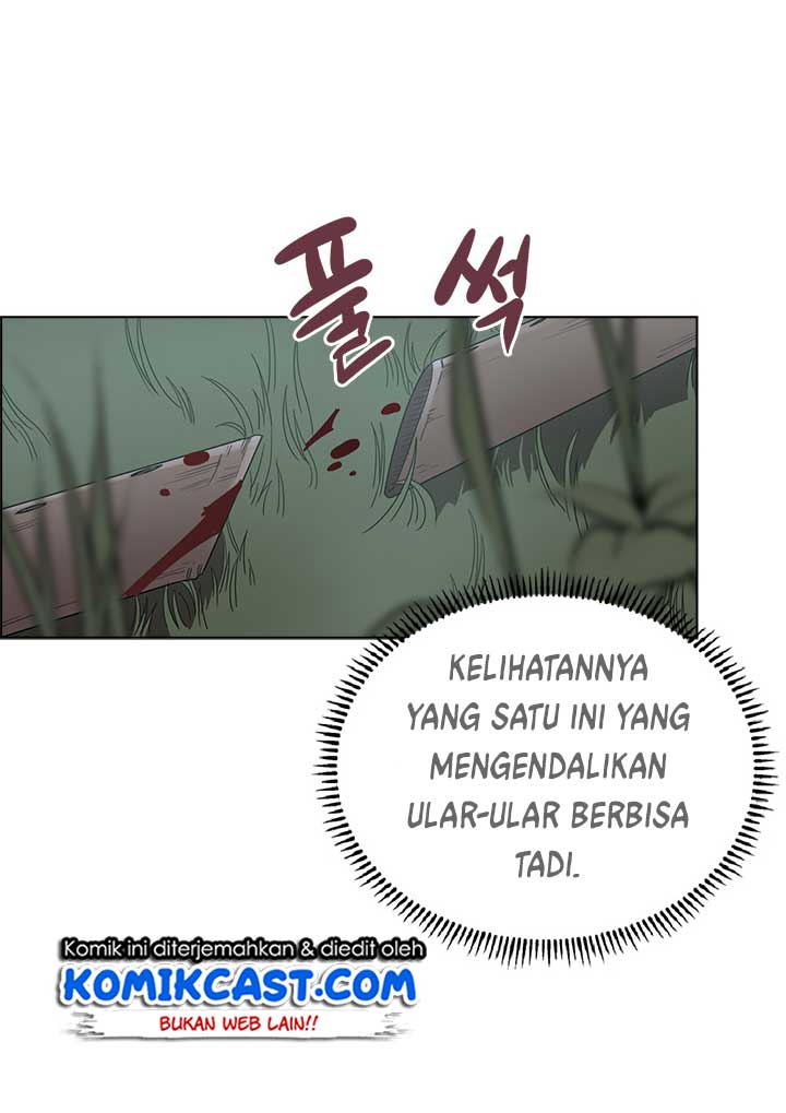 Dilarang COPAS - situs resmi www.mangacanblog.com - Komik chronicles of heavenly demon 075 - chapter 75 76 Indonesia chronicles of heavenly demon 075 - chapter 75 Terbaru 3|Baca Manga Komik Indonesia|Mangacan