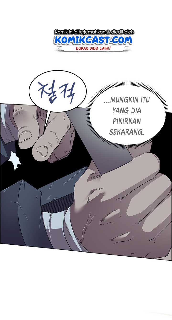 Dilarang COPAS - situs resmi www.mangacanblog.com - Komik chronicles of heavenly demon 075 - chapter 75 76 Indonesia chronicles of heavenly demon 075 - chapter 75 Terbaru 11|Baca Manga Komik Indonesia|Mangacan