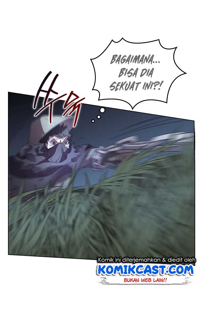 Dilarang COPAS - situs resmi www.mangacanblog.com - Komik chronicles of heavenly demon 075 - chapter 75 76 Indonesia chronicles of heavenly demon 075 - chapter 75 Terbaru 14|Baca Manga Komik Indonesia|Mangacan