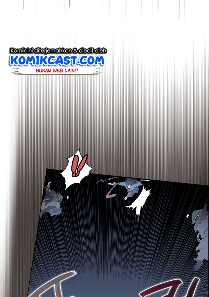 Dilarang COPAS - situs resmi www.mangacanblog.com - Komik chronicles of heavenly demon 075 - chapter 75 76 Indonesia chronicles of heavenly demon 075 - chapter 75 Terbaru 30|Baca Manga Komik Indonesia|Mangacan