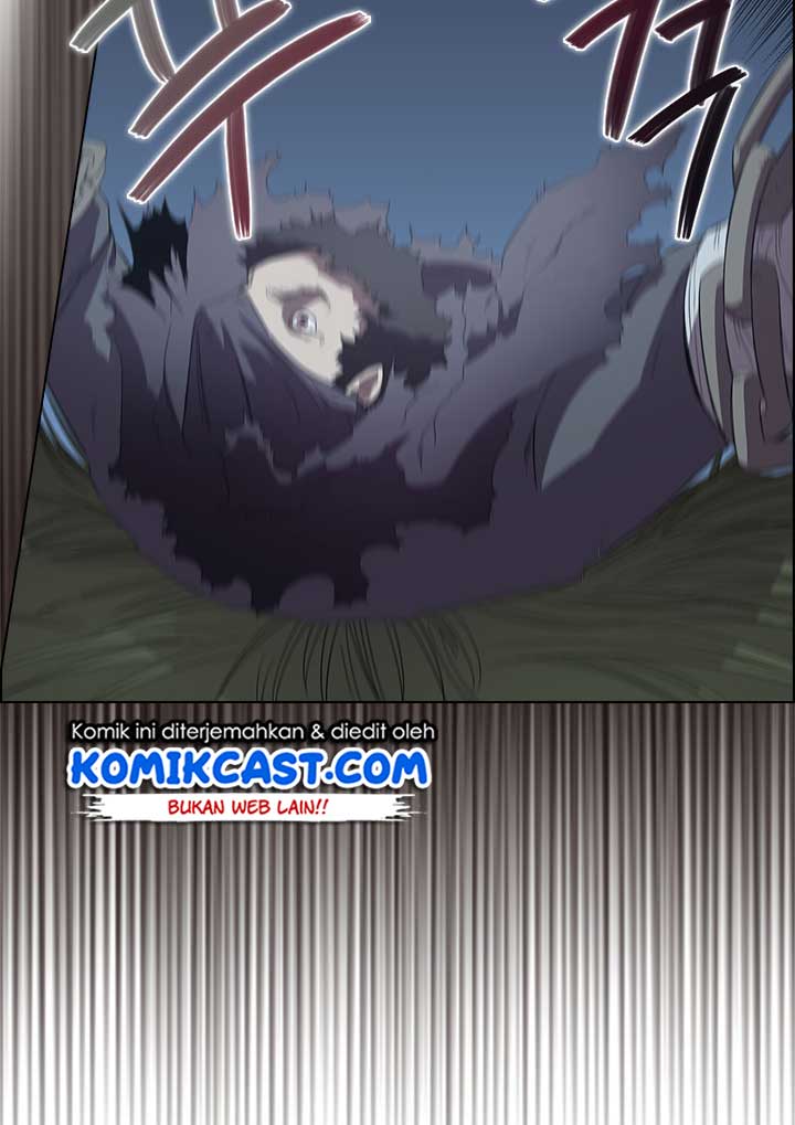 Dilarang COPAS - situs resmi www.mangacanblog.com - Komik chronicles of heavenly demon 075 - chapter 75 76 Indonesia chronicles of heavenly demon 075 - chapter 75 Terbaru 31|Baca Manga Komik Indonesia|Mangacan