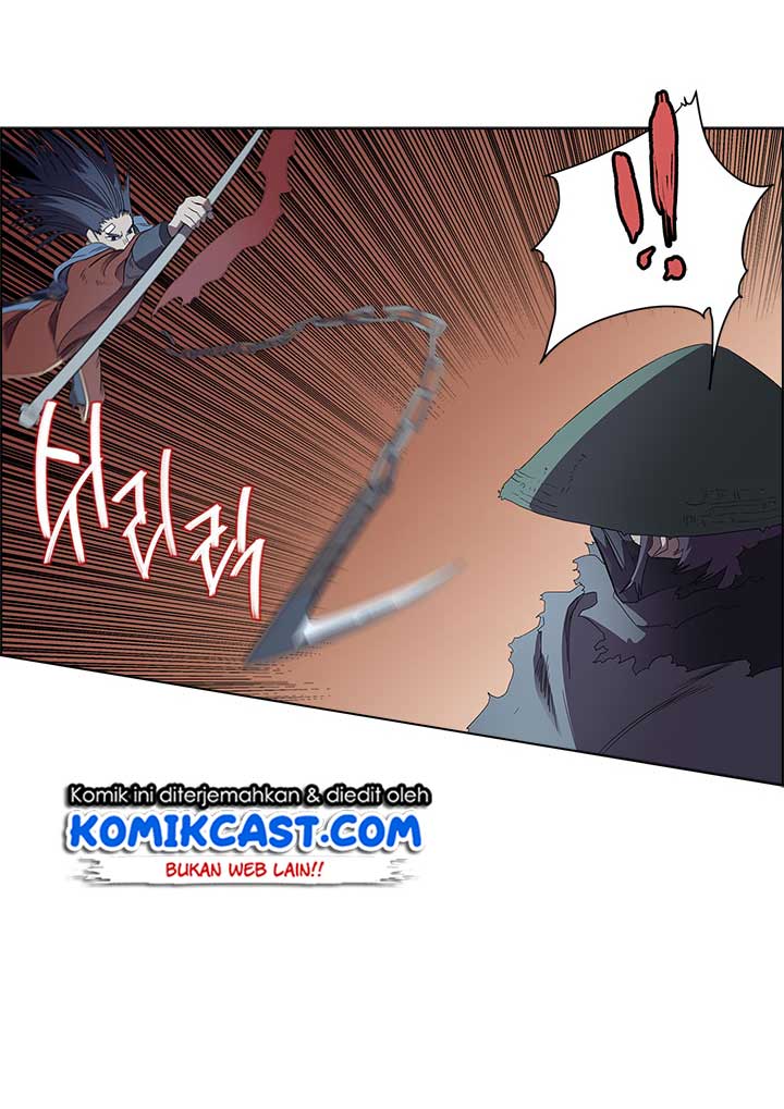 Dilarang COPAS - situs resmi www.mangacanblog.com - Komik chronicles of heavenly demon 075 - chapter 75 76 Indonesia chronicles of heavenly demon 075 - chapter 75 Terbaru 33|Baca Manga Komik Indonesia|Mangacan