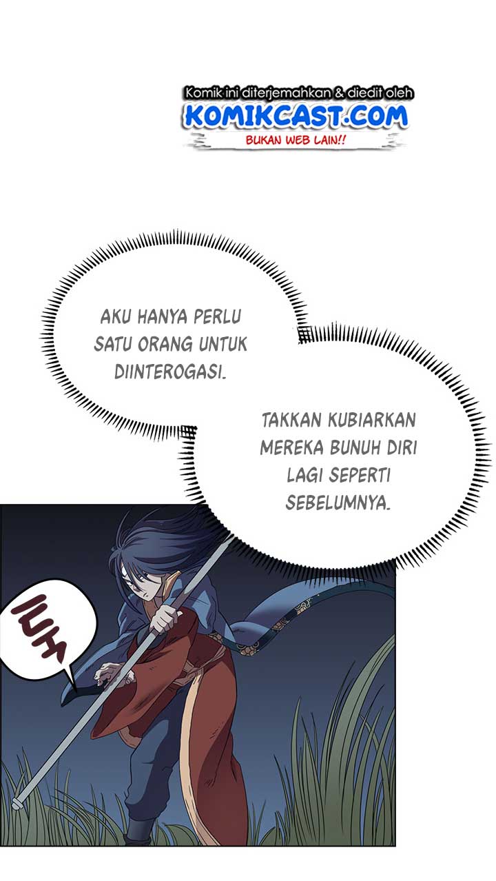 Dilarang COPAS - situs resmi www.mangacanblog.com - Komik chronicles of heavenly demon 075 - chapter 75 76 Indonesia chronicles of heavenly demon 075 - chapter 75 Terbaru 37|Baca Manga Komik Indonesia|Mangacan