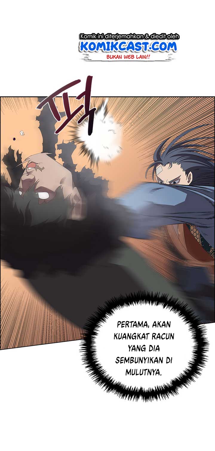 Dilarang COPAS - situs resmi www.mangacanblog.com - Komik chronicles of heavenly demon 075 - chapter 75 76 Indonesia chronicles of heavenly demon 075 - chapter 75 Terbaru 41|Baca Manga Komik Indonesia|Mangacan