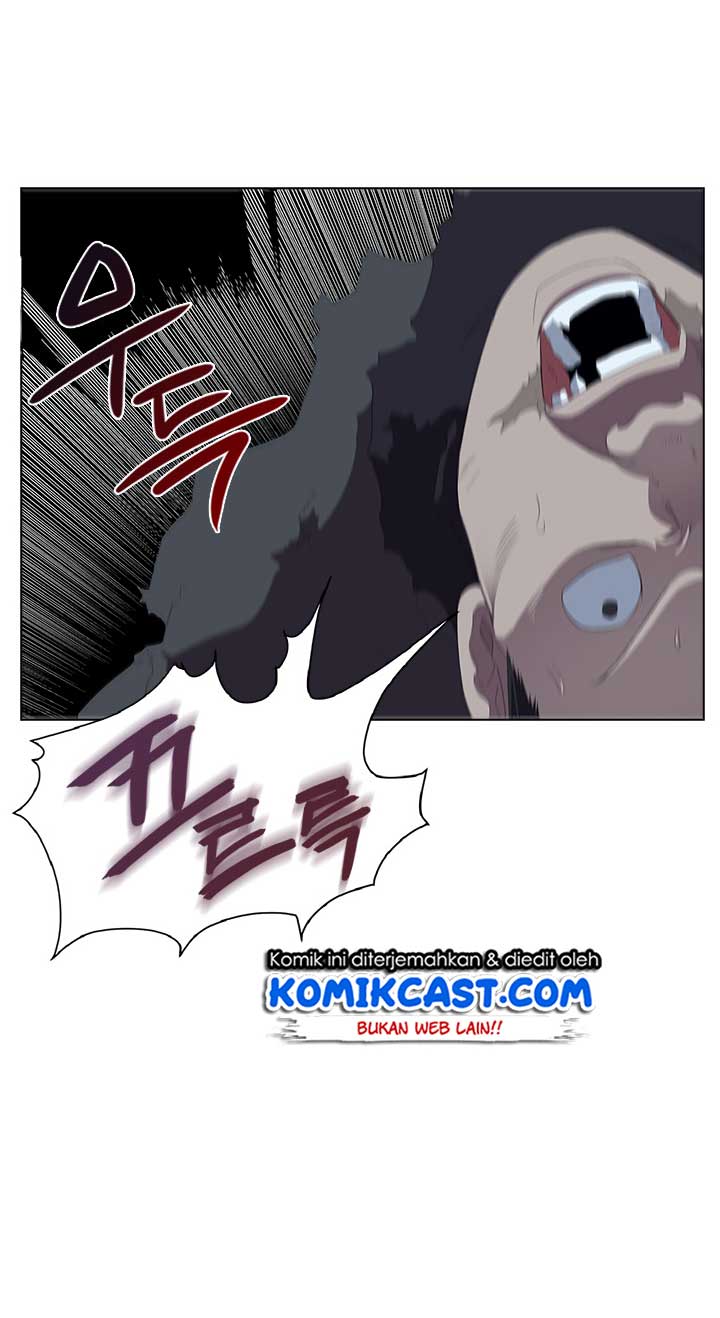 Dilarang COPAS - situs resmi www.mangacanblog.com - Komik chronicles of heavenly demon 075 - chapter 75 76 Indonesia chronicles of heavenly demon 075 - chapter 75 Terbaru 45|Baca Manga Komik Indonesia|Mangacan