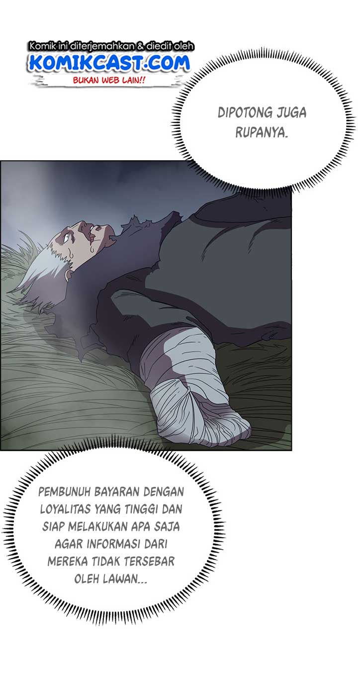 Dilarang COPAS - situs resmi www.mangacanblog.com - Komik chronicles of heavenly demon 075 - chapter 75 76 Indonesia chronicles of heavenly demon 075 - chapter 75 Terbaru 52|Baca Manga Komik Indonesia|Mangacan