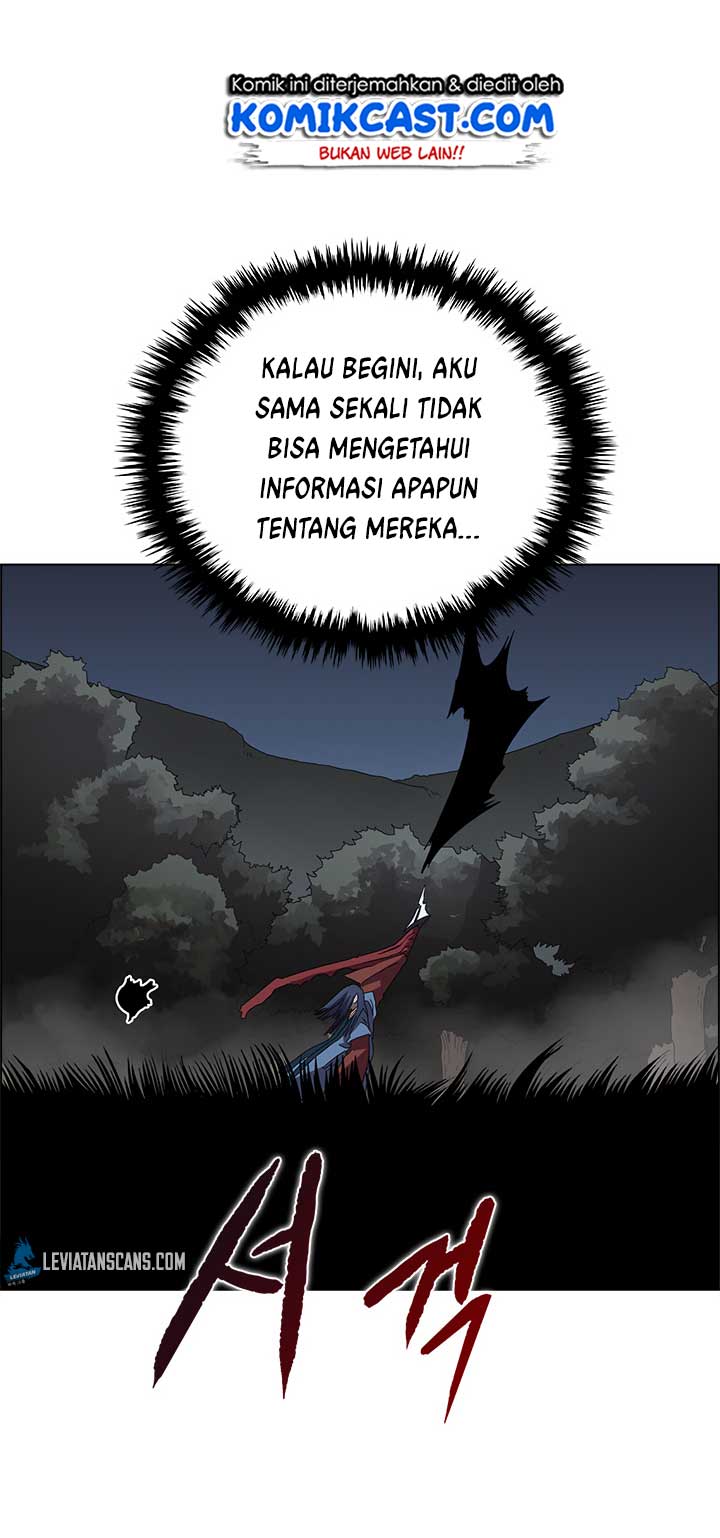 Dilarang COPAS - situs resmi www.mangacanblog.com - Komik chronicles of heavenly demon 075 - chapter 75 76 Indonesia chronicles of heavenly demon 075 - chapter 75 Terbaru 54|Baca Manga Komik Indonesia|Mangacan