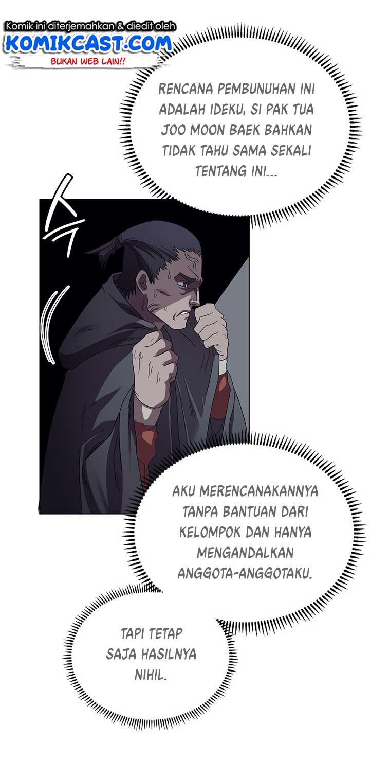 Dilarang COPAS - situs resmi www.mangacanblog.com - Komik chronicles of heavenly demon 075 - chapter 75 76 Indonesia chronicles of heavenly demon 075 - chapter 75 Terbaru 58|Baca Manga Komik Indonesia|Mangacan