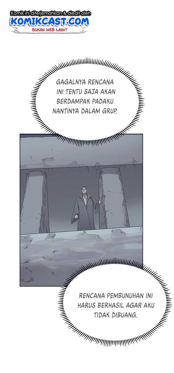 Dilarang COPAS - situs resmi www.mangacanblog.com - Komik chronicles of heavenly demon 075 - chapter 75 76 Indonesia chronicles of heavenly demon 075 - chapter 75 Terbaru 59|Baca Manga Komik Indonesia|Mangacan