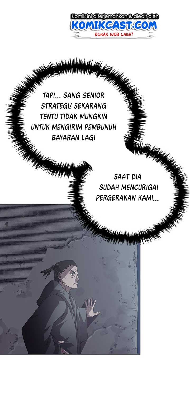 Dilarang COPAS - situs resmi www.mangacanblog.com - Komik chronicles of heavenly demon 075 - chapter 75 76 Indonesia chronicles of heavenly demon 075 - chapter 75 Terbaru 60|Baca Manga Komik Indonesia|Mangacan